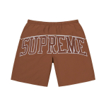 Supreme SS22 Week 19 Arc Water Short