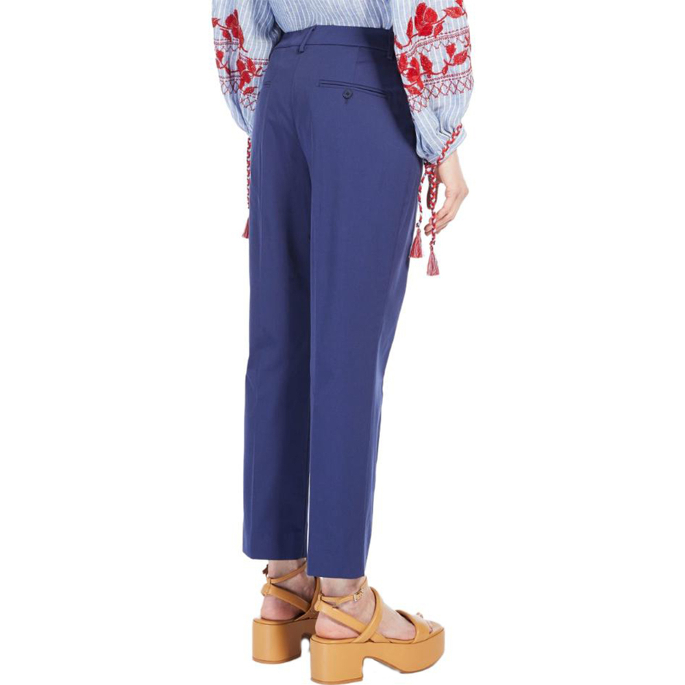 WEEKEND MaxMara Cecco