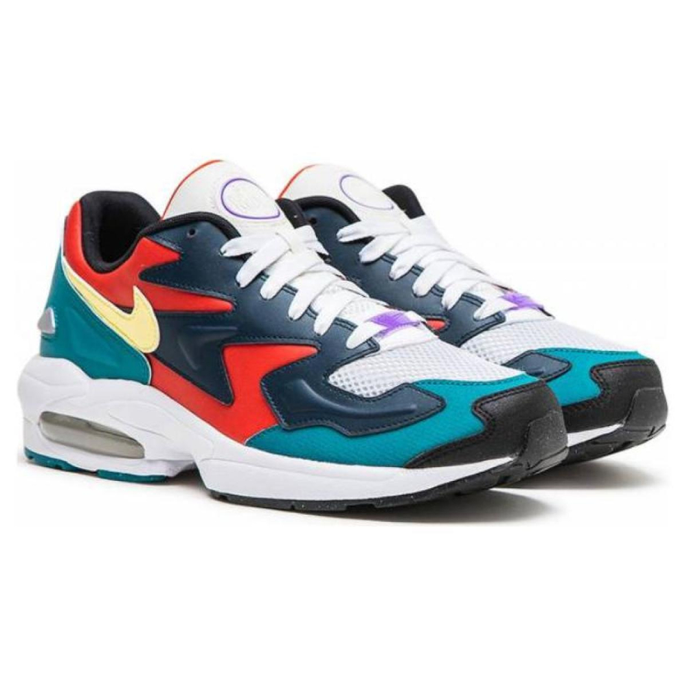 Nike Air Max 2 Light SP