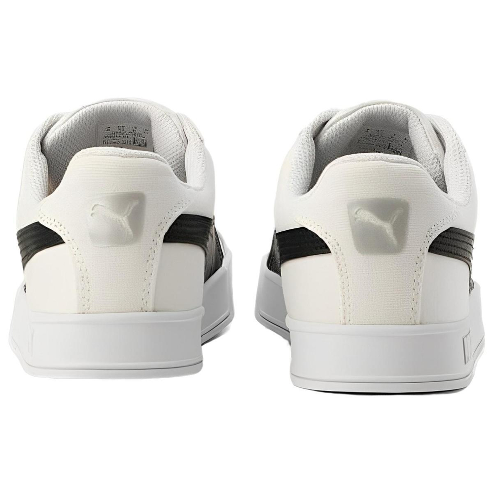 PUMA Smash