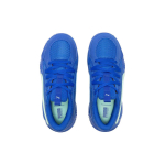 PUMA Court Rider 1.0 Chaos Slash