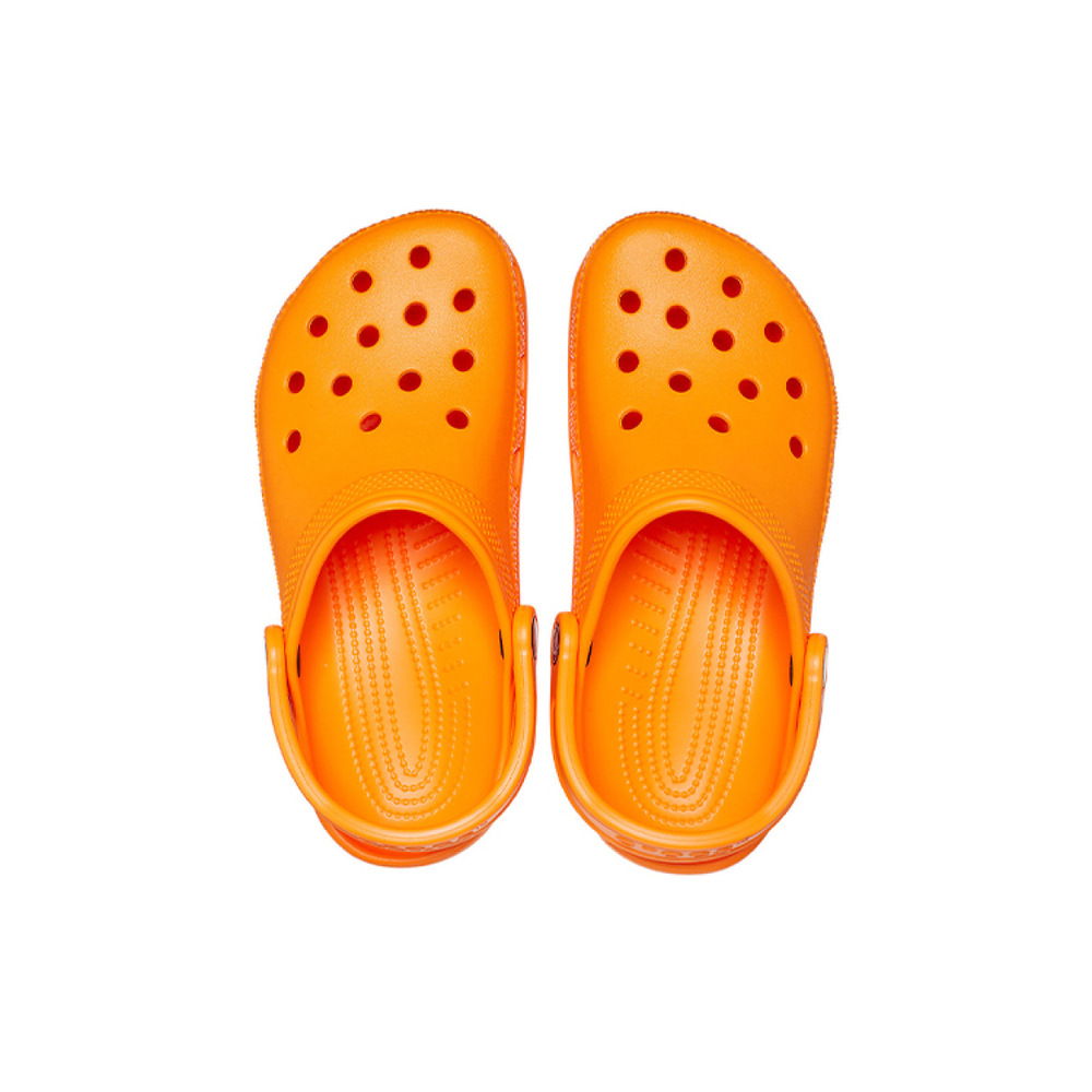 Crocs EVA