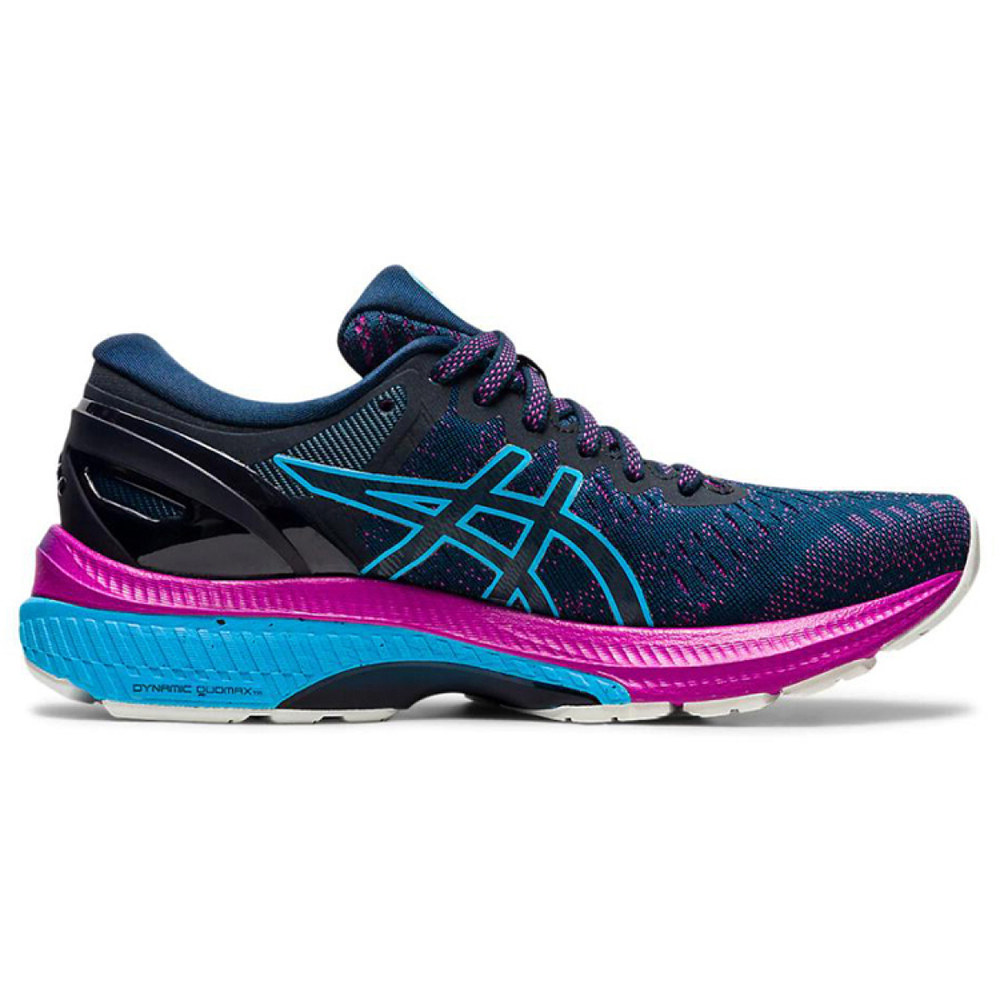 Asics Gel-Kayano 27 (D )