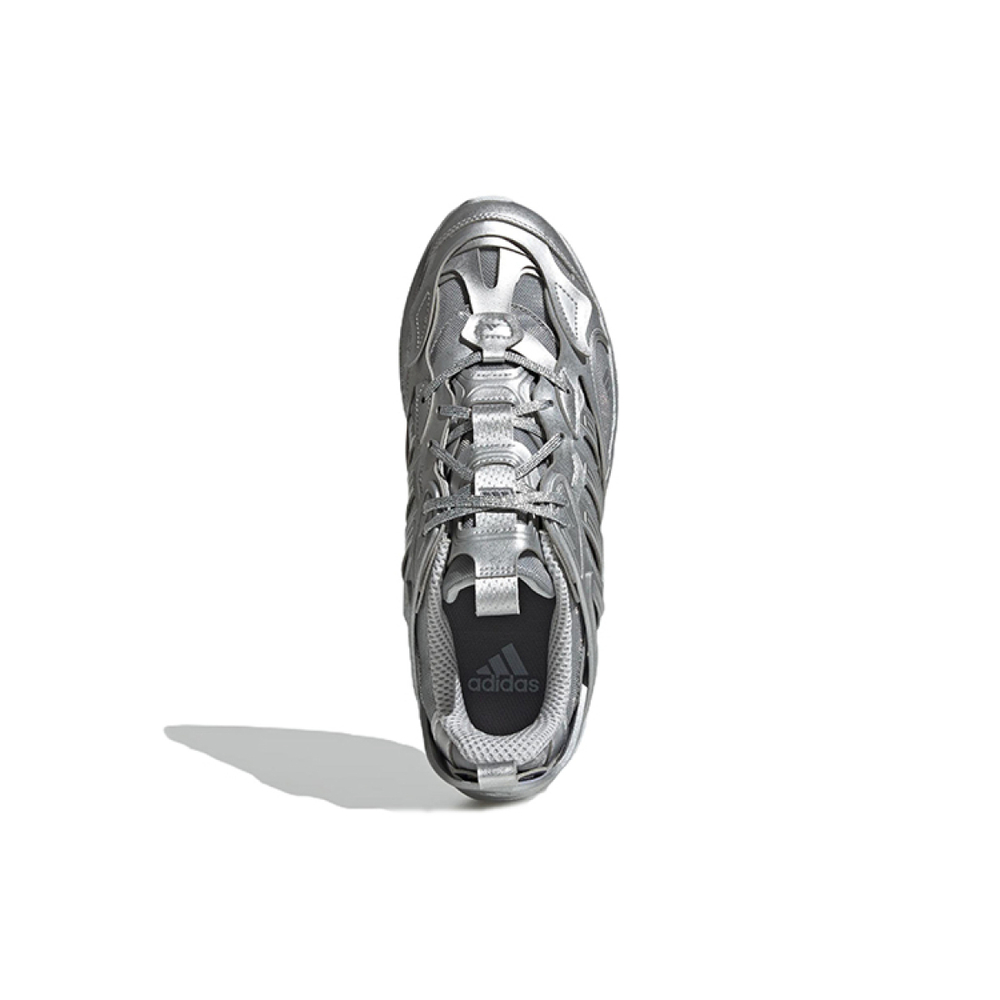 Adidas Spiritain 2000 DELUXE METALLIC