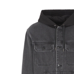 ARMANI EXCHANGE FW23