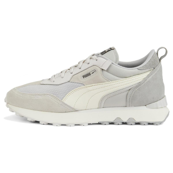 PUMA Rider FV Rider FV Block