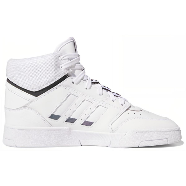 Adidas originals Drop Step Xl