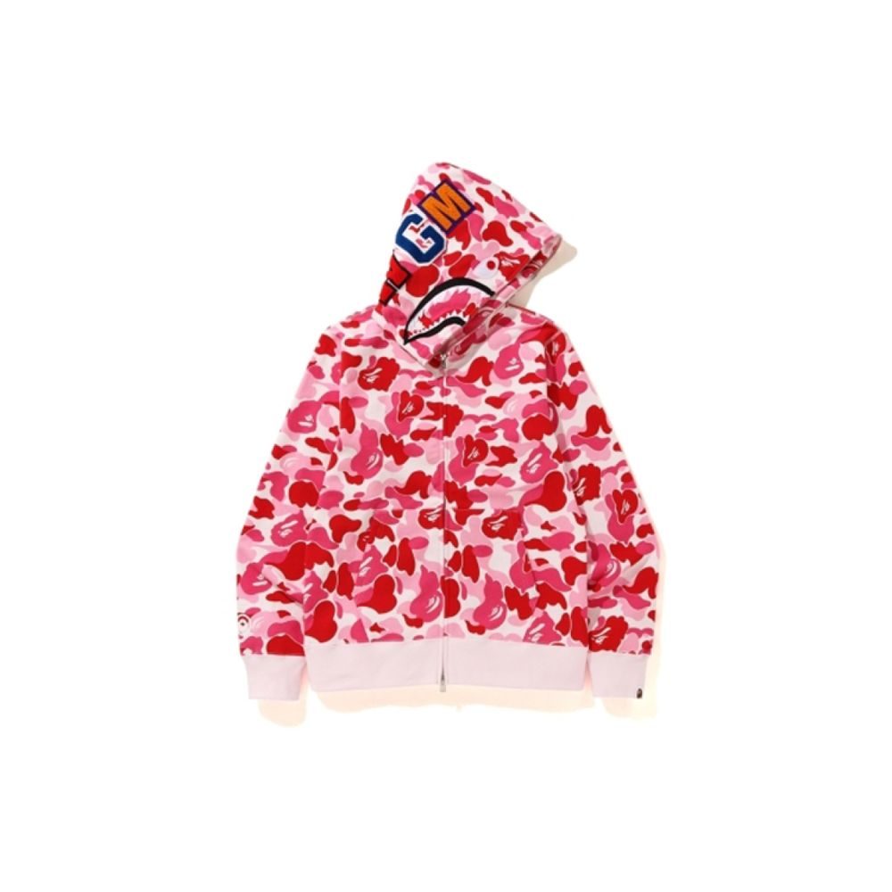 A BATHING APE