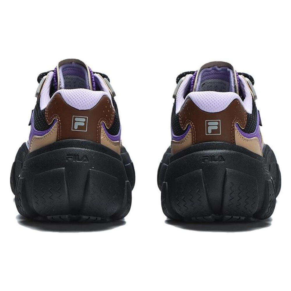 FILA BOLLA Bolla