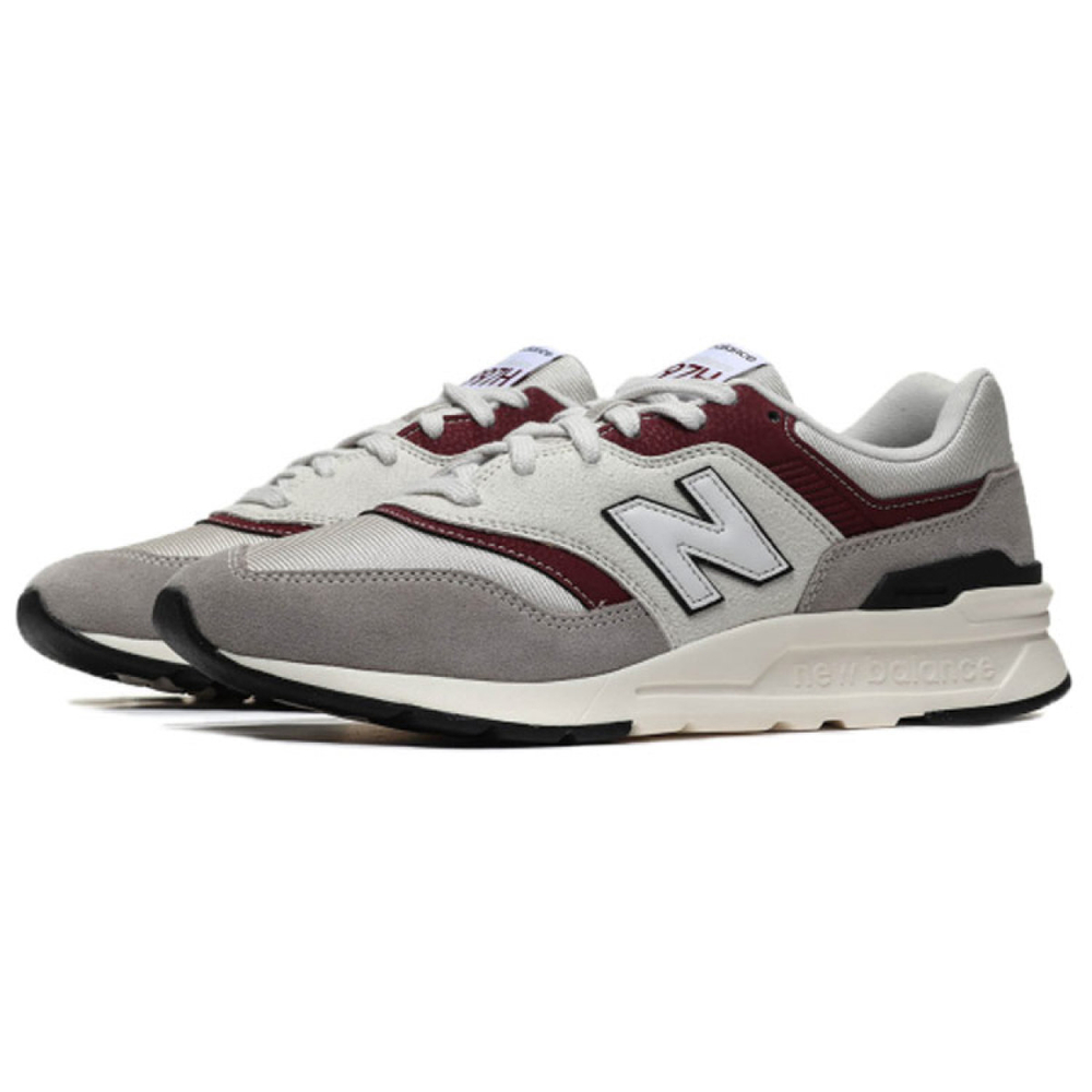 New Balance NB 997
