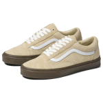 Vans Old Skool Hairy