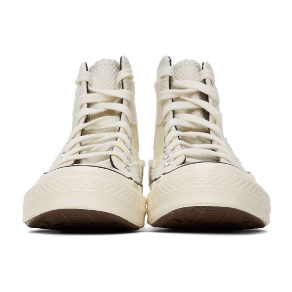Converse Chuck 1970s Hi