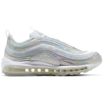 Nike Air Max 97 "Opalescent"