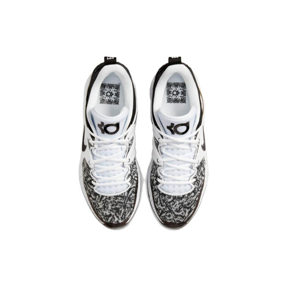 Nike KD 15 15