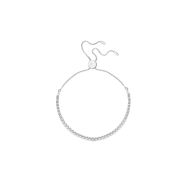 Swarovski Subtle