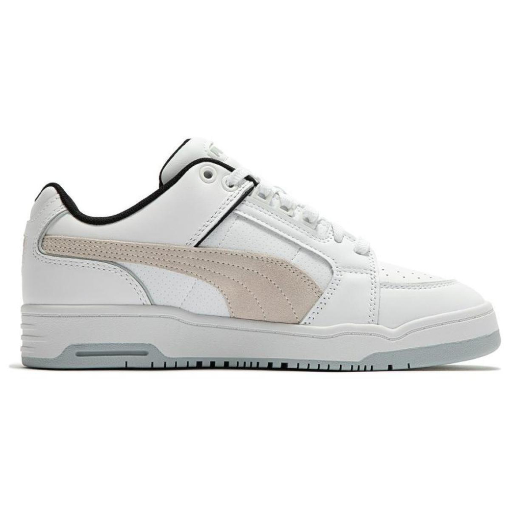 PUMA Slipstream Retro Sum