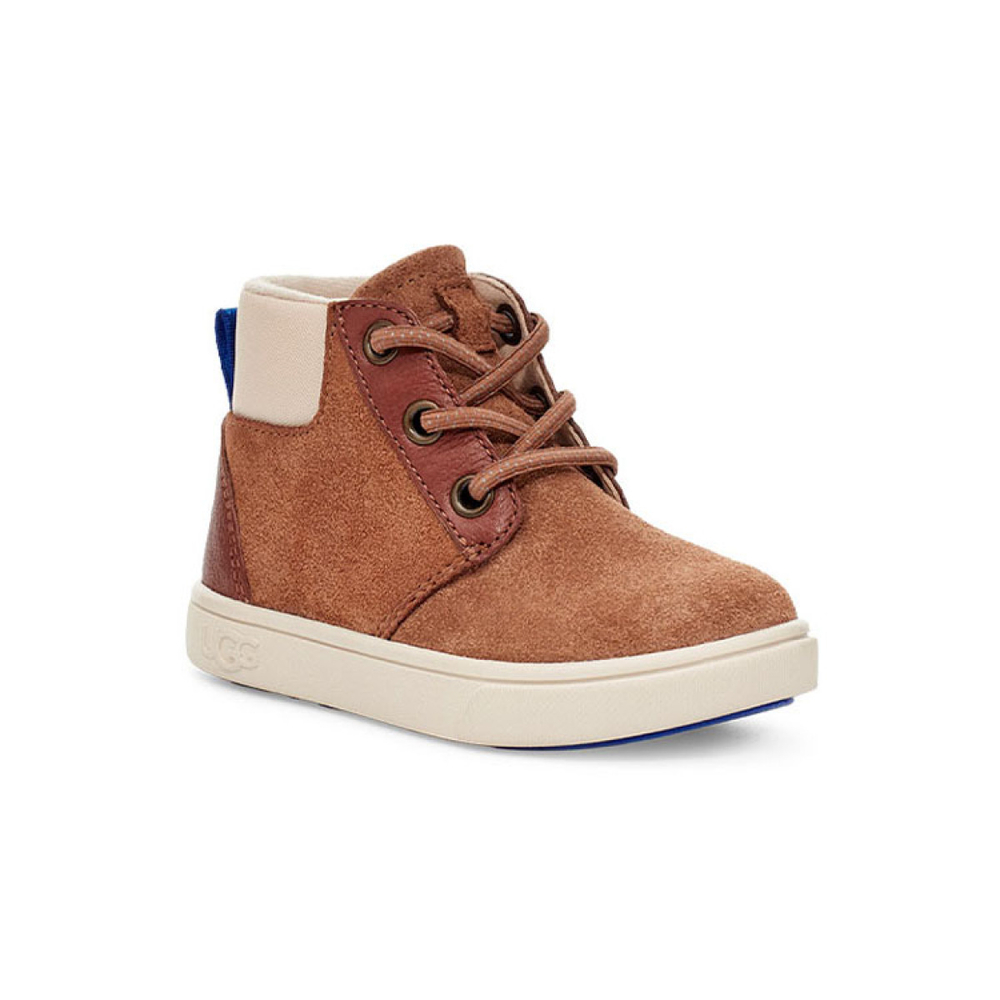 UGG Jayes Sneaker