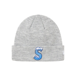 Supreme FW20 Week 3 New Era® S Logo Beanie