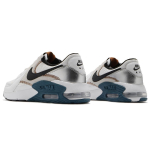 Nike Air Max Excee