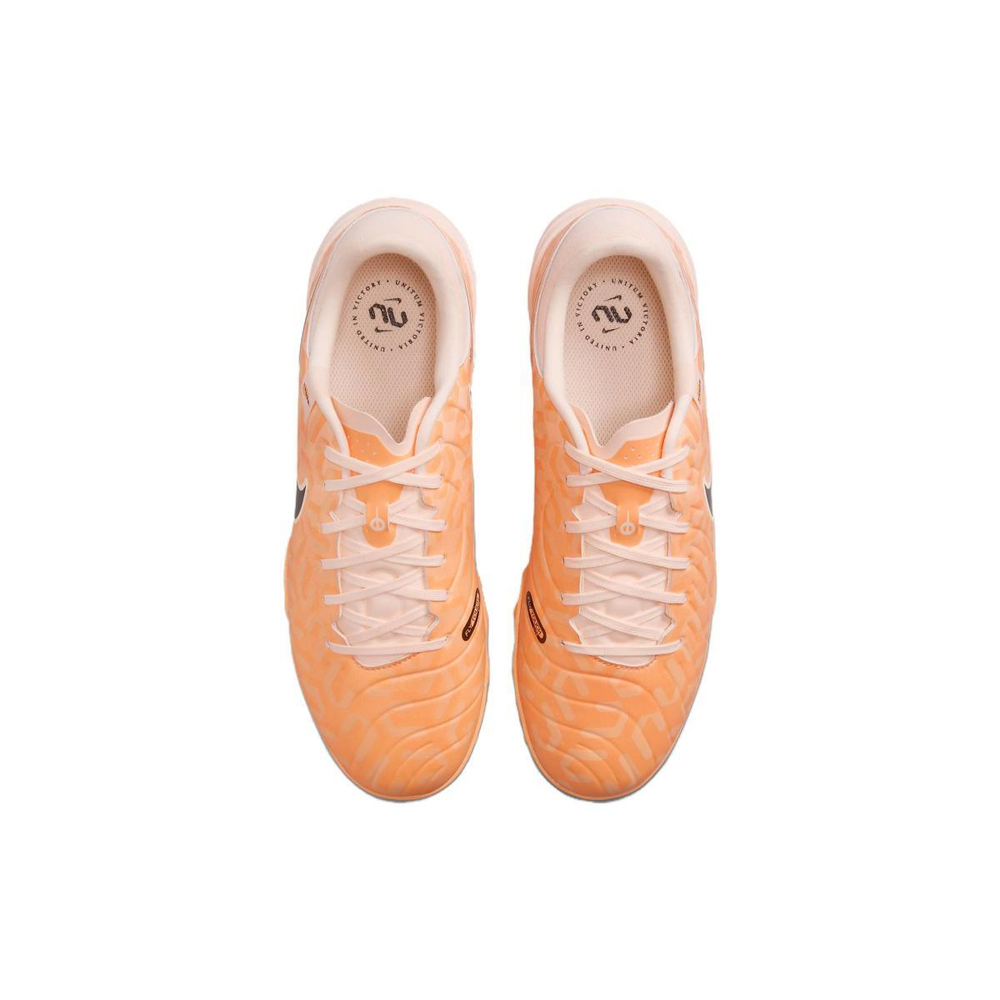 Nike Tiempo Legend 10 TF（ ）