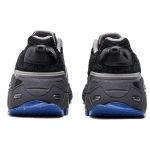 Salehe Bembur x New Balance NB 574 Yurt