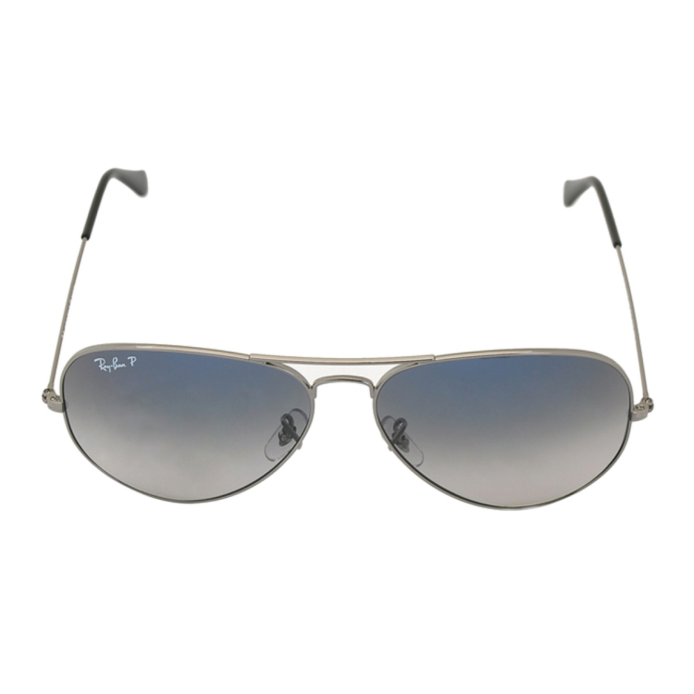 【 】RayBan 0RB3025