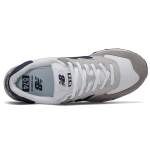 New Balance NB 574 NB 574 ML D