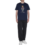 Polo Ralph Lauren FW23 T