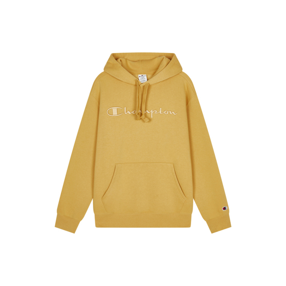 Champion FW23 Rochester Logo