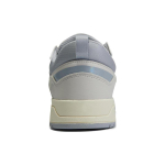 Adidas neo 100DB