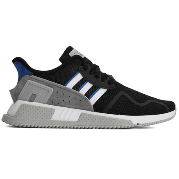Adidas originals EQT Cushion ADV