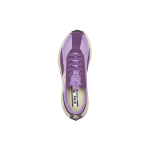 MLB Chunky Jogger Sramball