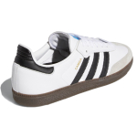 Adidas originals Samba adv