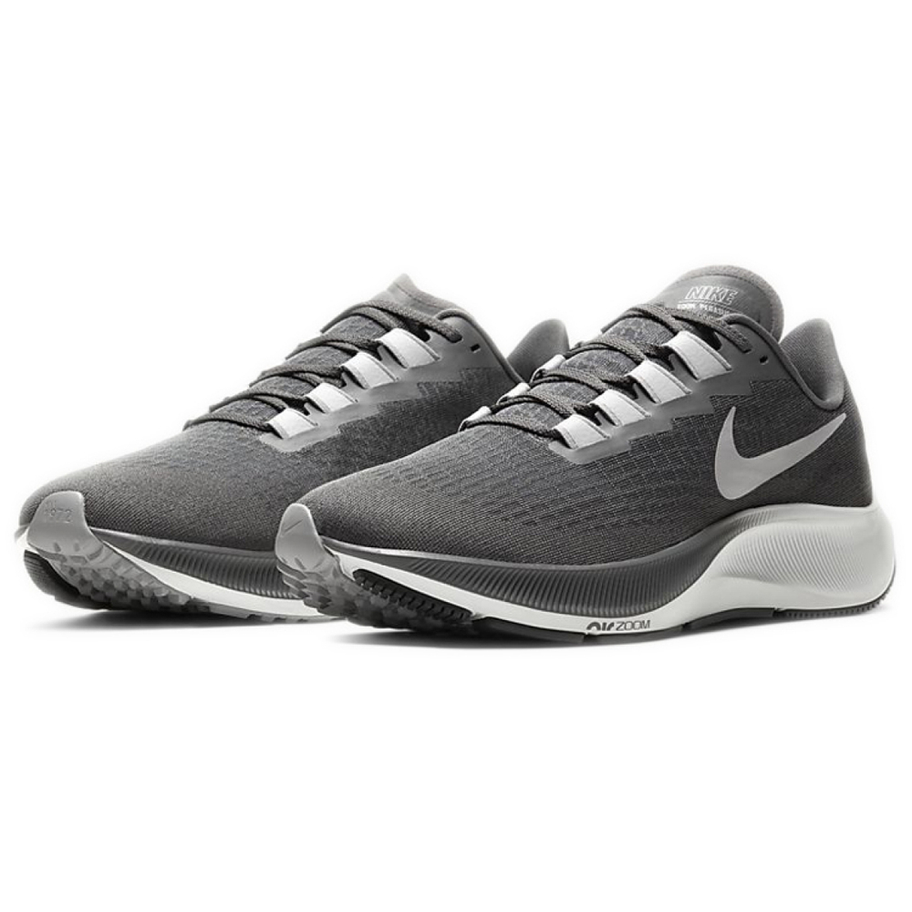 Nike Pegasus 37