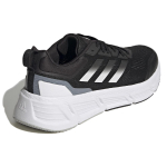 Adidas Questar