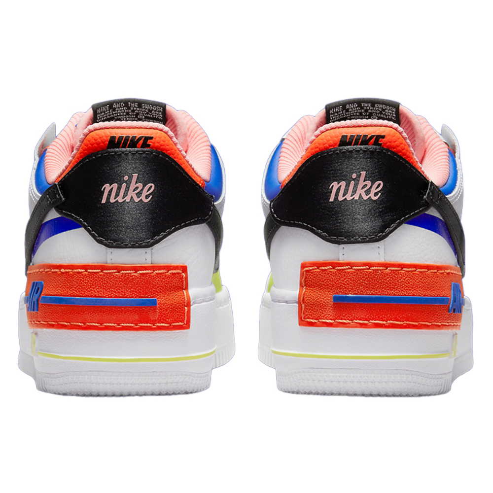 Nike Air Force 1 Shadow