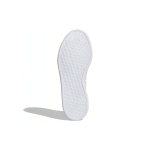 Adidas neo GRAND COURT Base