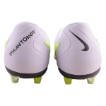 Nike Phantom GX Academy AG（ ）