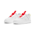 Nike Air Force 1 Toggle