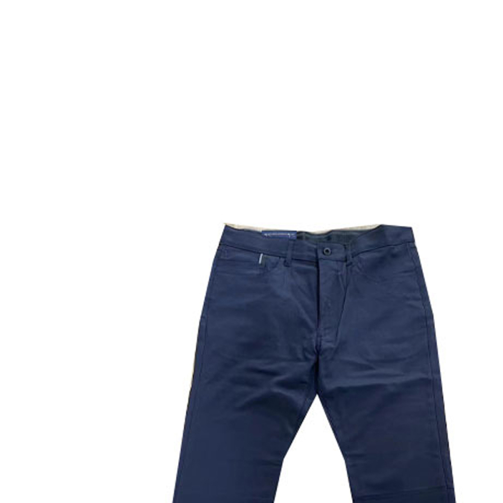Polo Ralph Lauren SS23
