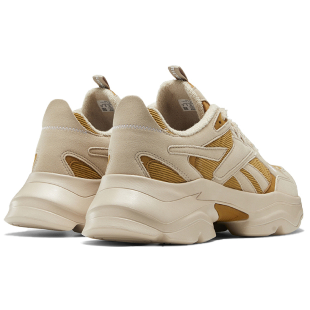 Reebok Royal Bridge