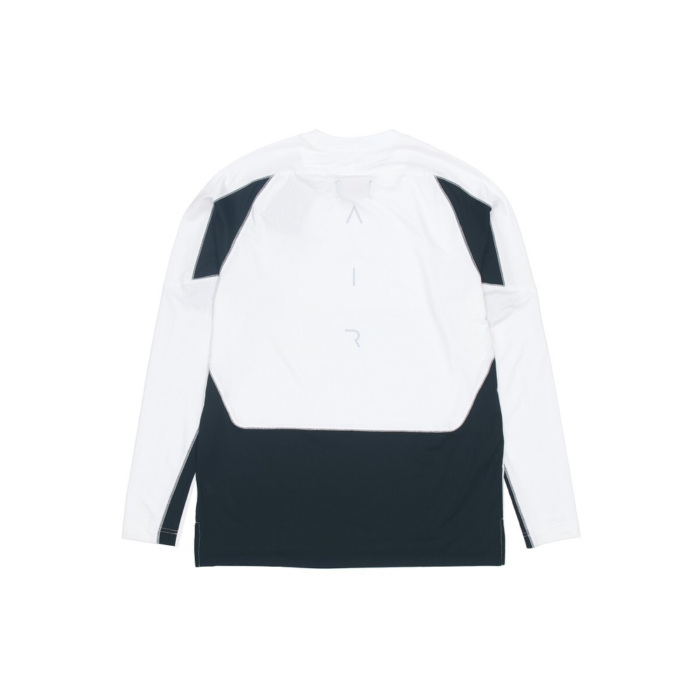 Jordan Jumpman T