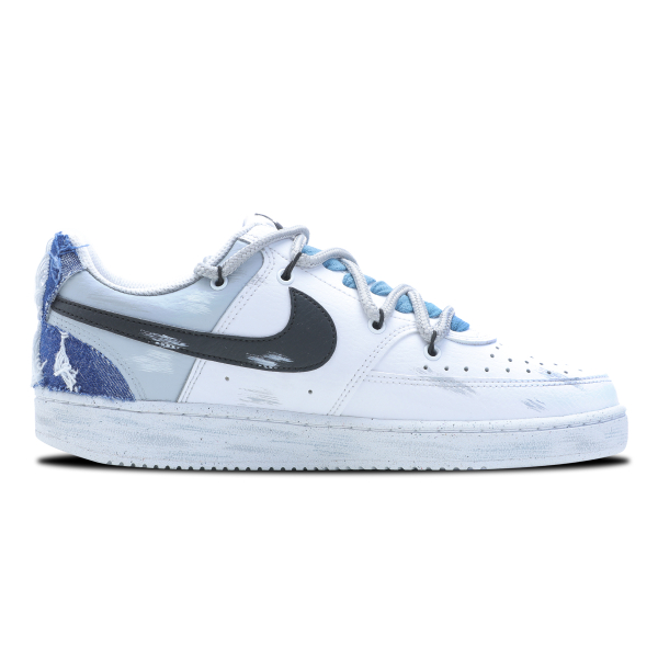 【 】Nike Court Vision 1