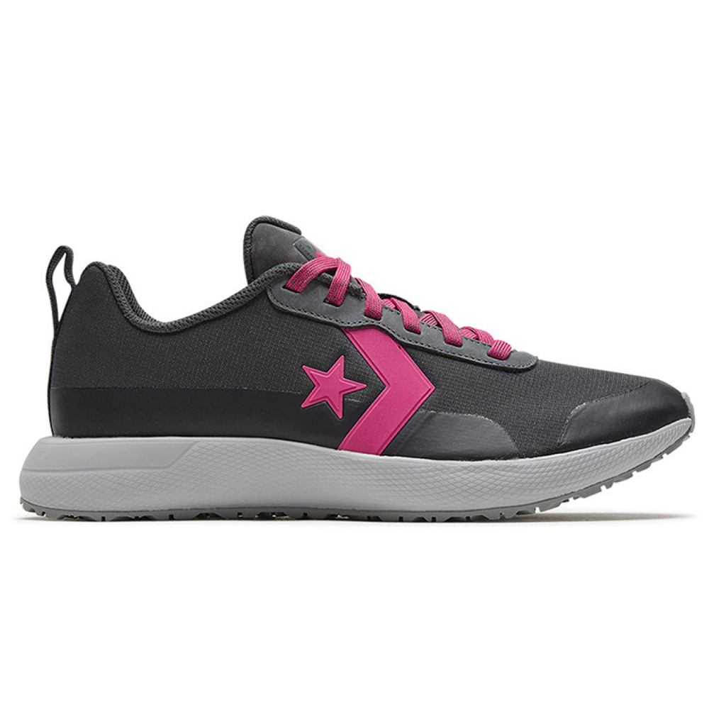 Converse Cons Star Series Rn