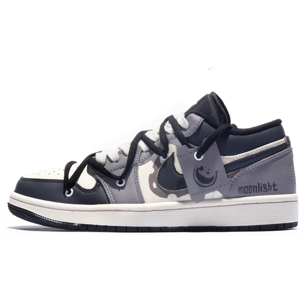 【 】 Jordan Air Jordan 1 Low