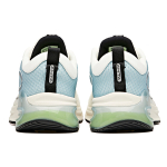 Anta 1.0