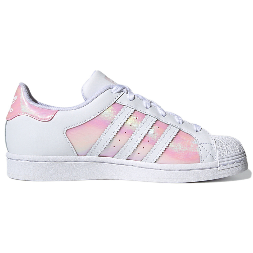 Adidas originals Superstar