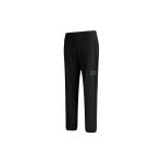 EMPORIO ARMANI EA7
