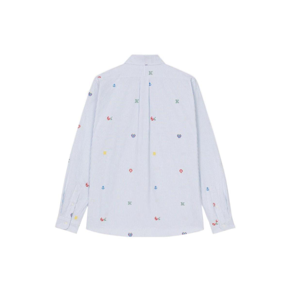 KENZO SS23