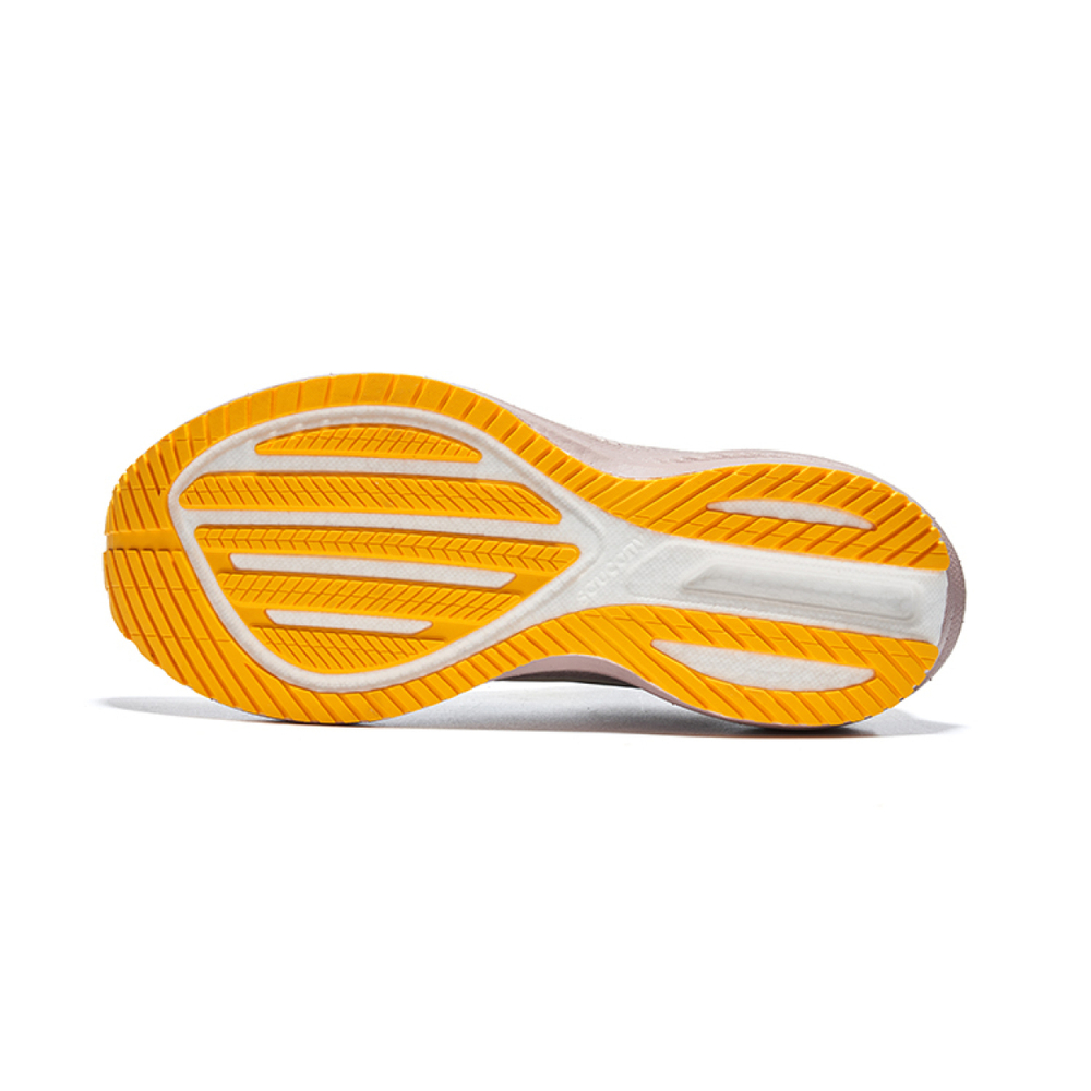 Saucony Triumph 21